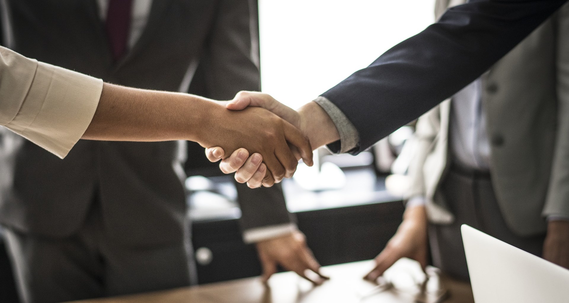 I nostri clienti Image